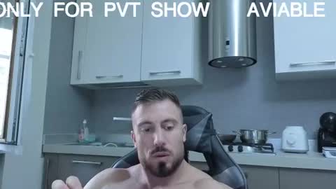 Snapshot of toro_arrapato chatting on July 2026 09:23:02 AM toro_arrapato online show from July 2026 09:23:02 AM