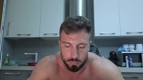 Snapshot of toro_arrapato chatting on July 2026 06:57:02 PM toro_arrapato online show from July 2026 06:57:02 PM
