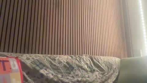 torofermo705033 online show from October 2025 09:48:01 PM