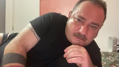 torofermo705033 online show from October 2025 02:34:01 AM