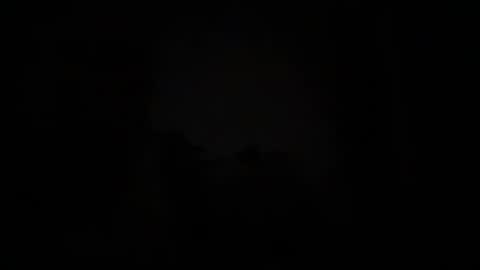 torofermo705033 online show from November 2025 03:38:01 AM