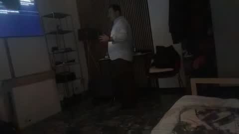 torofermo705033 online show from November 2025 12:38:02 AM