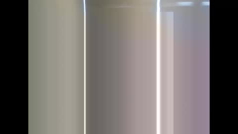 Snapshot of torolov chatting on October 2025 12:11:01 PM torolov online show from October 2025 12:11:01 PM