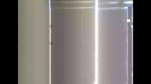 Snapshot of torolov chatting on October 2025 11:50:02 AM torolov online show from October 2025 11:50:02 AM