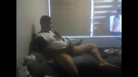 Snapshot of torolov chatting on October 2025 01:19:01 PM torolov online show from October 2025 01:19:01 PM