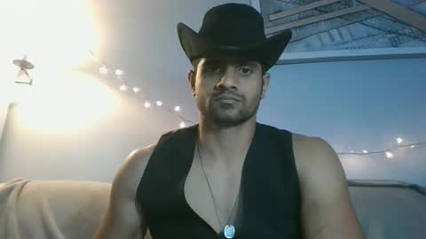 Snapshot of toronto029 chatting on October 2025 05:52:01 AM hassanfunn at g m  ail  only local and clean no males online show from October 2025 05:52:01 AM