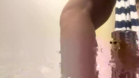 toronto5656 online show from February 2025 03:27:02 PM