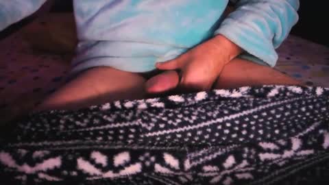 Torosko online show from February 2025 09:05:02 PM