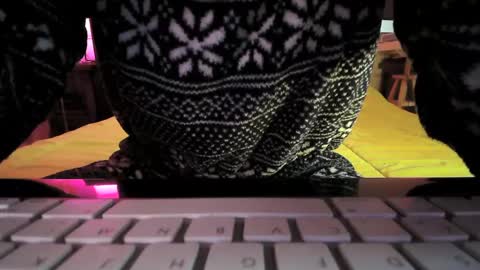 Torosko online show from March 2025 03:28:02 PM