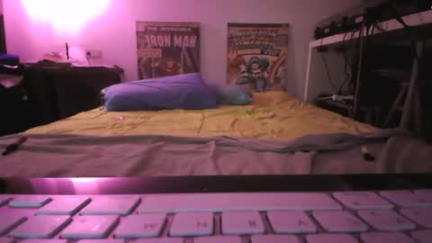 Torosko online show from January 2026 02:16:01 AM