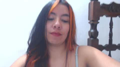 karla online show from February 2026 03:57:02 AM