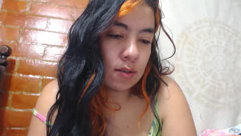 karla online show from February 2026 05:37:01 AM