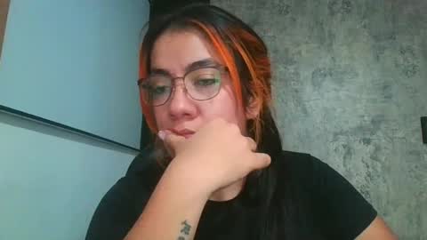 karla online show from April 2026 02:39:01 AM