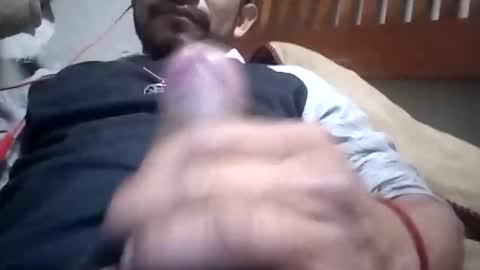 Snapshot of torresabel762 chatting on February 2026 11:00:01 PM torresabel762 online show from February 2026 11:00:01 PM