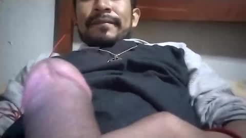 Snapshot of torresabel762 chatting on February 2026 11:06:02 AM torresabel762 online show from February 2026 11:06:02 AM