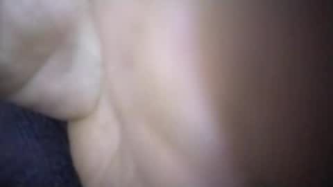 torresabel762 online show from March 2026 01:33:01 PM