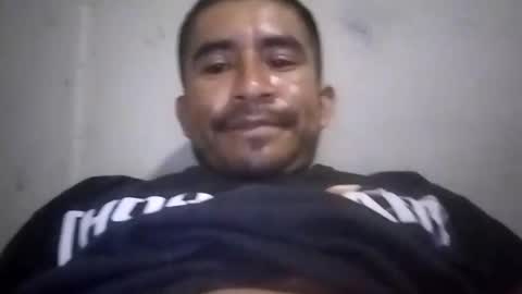 torresabel762 online show from June 2026 03:33:01 AM