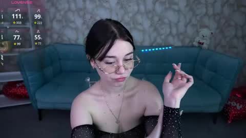 Torry online show from April 2026 01:03:01 PM