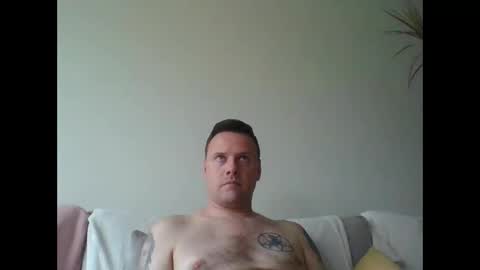 torth666 online show from June 2026 07:47:02 AM
