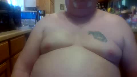 torture meplease online show from March 2025 01:30:02 PM