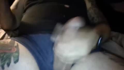 tory_069 online show from May 2026 01:55:01 AM