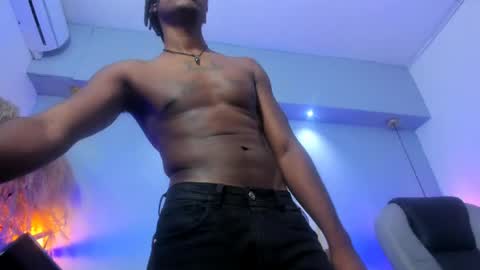 Torybigdick online show from June 2026 03:52:02 AM