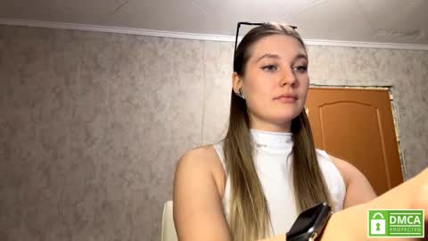 Anita online show from March 2026 05:06:02 PM