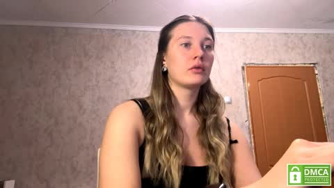 Anita online show from April 2026 10:48:01 AM