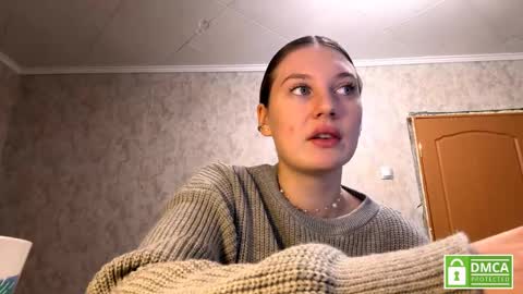 Anita online show from April 2026 08:37:02 AM