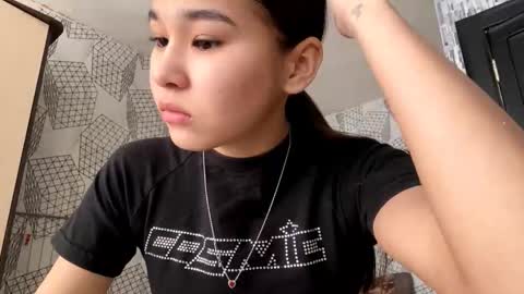 Julia online show from January 2026 06:06:02 AM