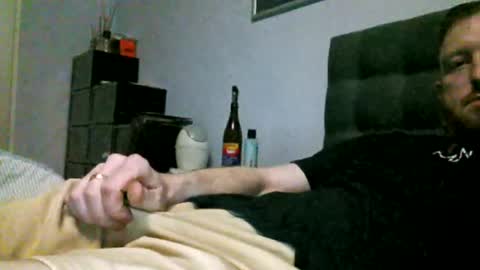 tosdoner online show from June 2026 05:02:02 PM