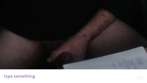 tosh987654321 online show from January 2025 02:42:01 PM