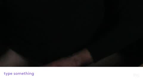 tosh987654321 online show from February 2025 07:41:02 PM