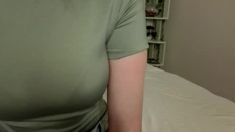 Kate online show from February 2026 06:26:01 AM