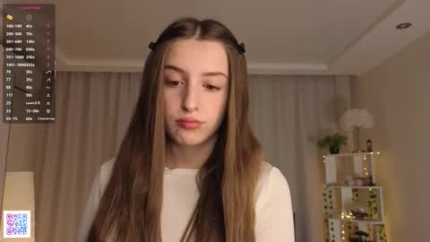 Kate online show from March 2026 04:29:01 AM