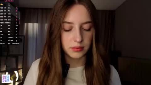 Kate online show from March 2026 04:12:02 AM