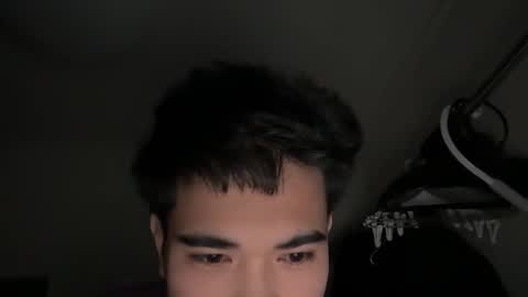 Snapshot of toshikaro0 chatting on December 2024 10:55:02 PM Karo online show from December 2024 10:55:02 PM