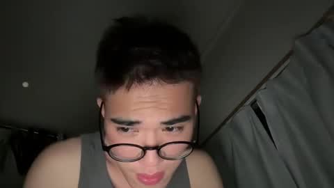 Snapshot of toshikaro0 chatting on January 2025 01:47:01 PM Karo online show from January 2025 01:47:01 PM