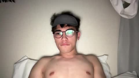 Snapshot of toshikaro0 chatting on March 2025 05:11:02 PM Karo online show from March 2025 05:11:02 PM