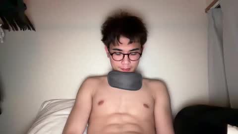 Snapshot of toshikaro0 chatting on March 2025 04:06:02 PM Karo online show from March 2025 04:06:02 PM