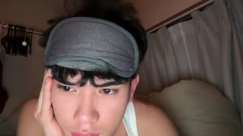 Snapshot of toshikaro0 chatting on December 2025 05:20:02 PM Karo online show from December 2025 05:20:02 PM