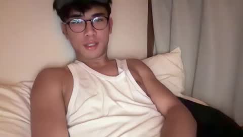 Snapshot of toshikaro0 chatting on February 2026 09:07:01 PM Karo online show from February 2026 09:07:01 PM