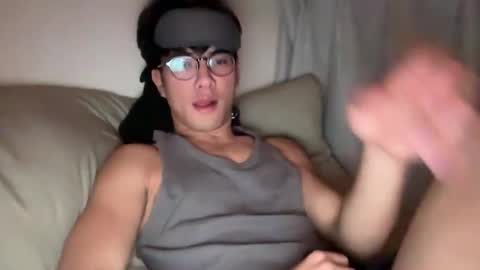 Snapshot of toshikaro0 chatting on February 2026 08:49:02 PM Karo online show from February 2026 08:49:02 PM