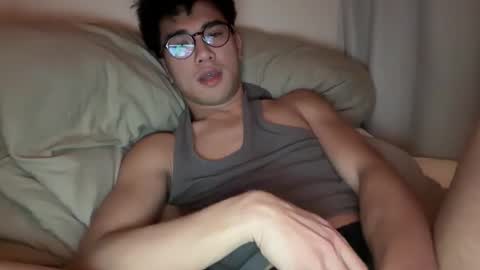 Snapshot of toshikaro0 chatting on February 2026 06:41:01 PM Karo online show from February 2026 06:41:01 PM