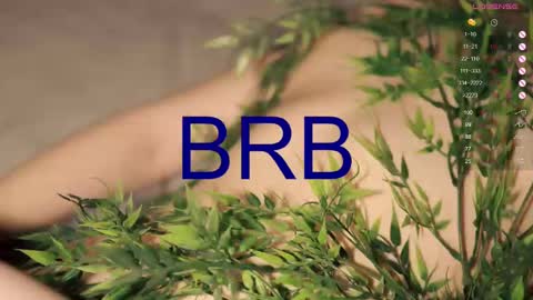 Toshi online show from March 2025 04:14:01 PM