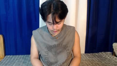 Toshiro online show from October 2025 04:48:02 PM