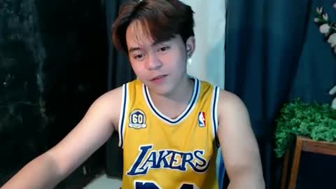 Toshiro online show from March 2026 02:28:02 PM