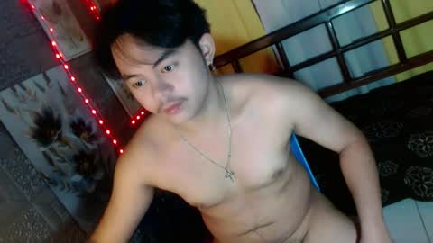 Snapshot of toshirokunn chatting on June 2026 06:07:02 AM Toshiro online show from June 2026 06:07:02 AM