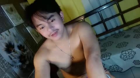 Snapshot of toshirokunn chatting on June 2026 11:58:01 PM Toshiro online show from June 2026 11:58:01 PM