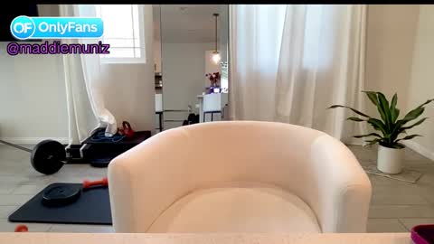 ASH online show from January 2026 08:12:01 PM